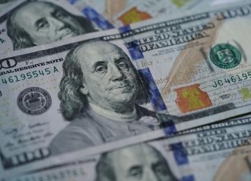 Dollar 