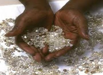 diamant