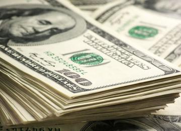 dollar