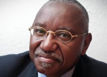JC masangu