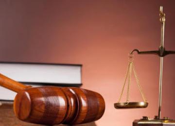Justice 