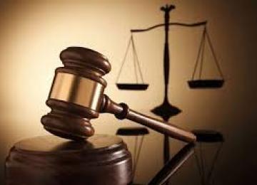 justice