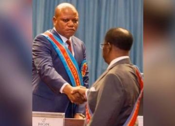 kabund et thamwe