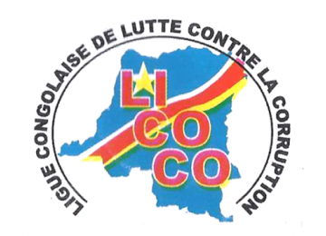 LICOCO