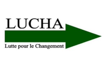 lucha
