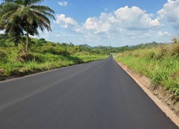 Route 