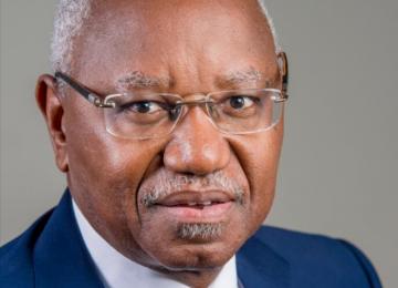 JC Masangu 