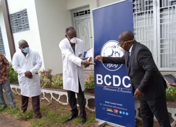 Bcdc 