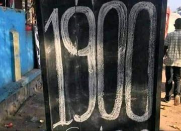 Taux 
