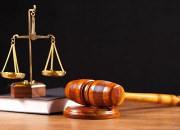 Justice 