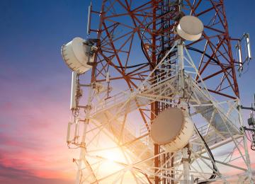 Antenne 