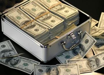 dollar