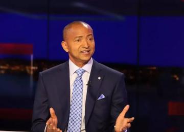 moïse katumbi 