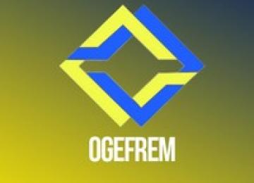 ogefrem 