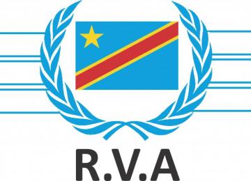 RVA