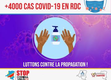Coronavirus 