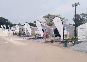 HJ Fondation 