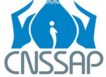 CNSSAP 
