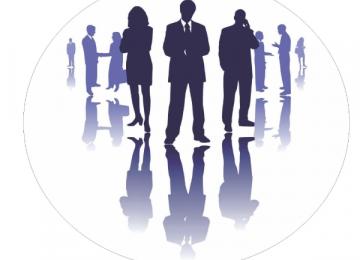 Entreprises 