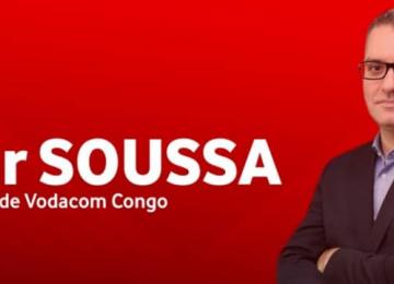 dg vodacom 