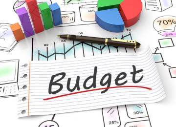 Budget 