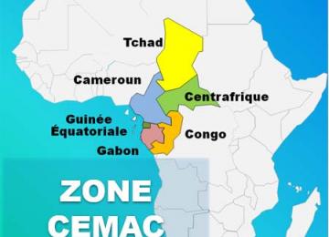 cemac