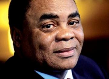 Mabi Mulumba