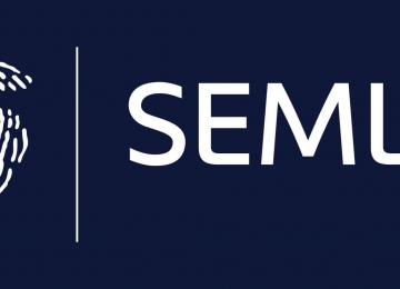 Semlex 