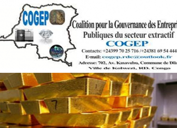 COGEP 