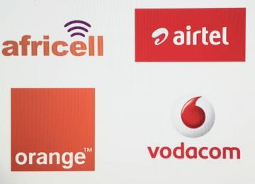 Télécoms 
