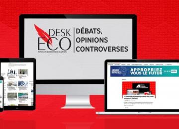 DESKECO.COM