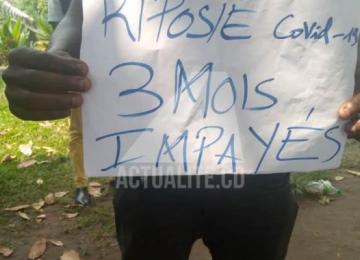 riposte covod