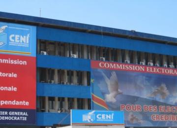 CENI 