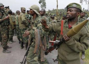 Fardc 