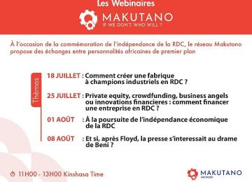 Makutano 