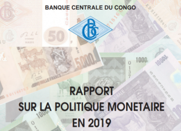 Rapport BCC 