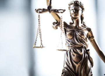 Justice 