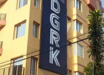 DGRK 