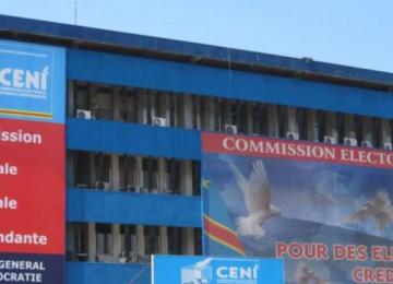 ceni