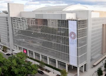 Banque mondiale 