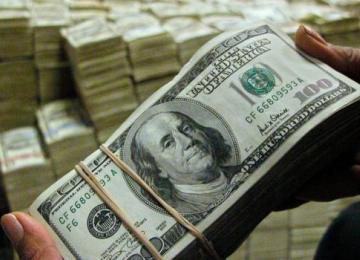 dollar