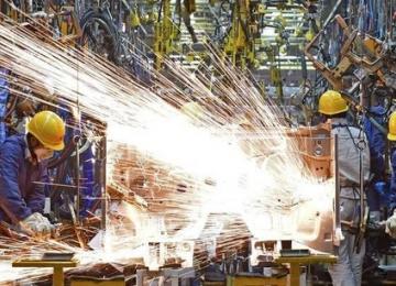 industrie