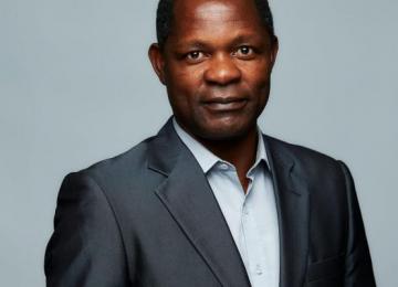 jean claude mputu
