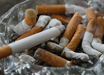 Tabac 