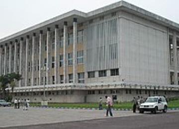 parlement 