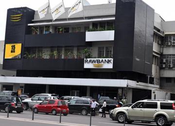 rawbank 