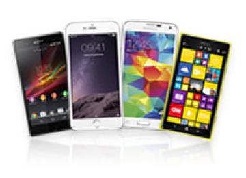 téléphone 