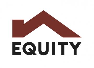 Communiqué