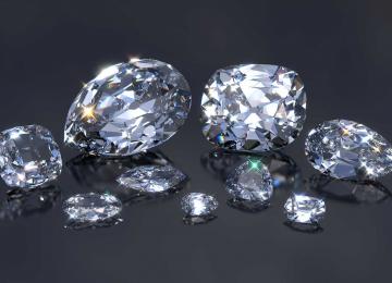 Diamant 
