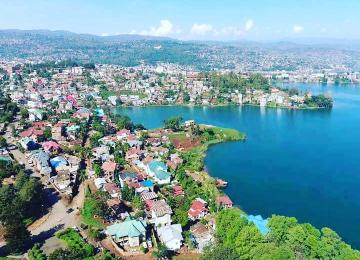 bukavu